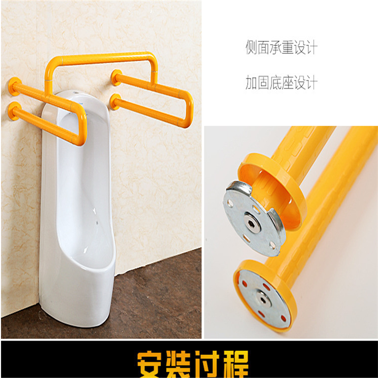 1584588665983691.png QQ截圖20180227130010.png