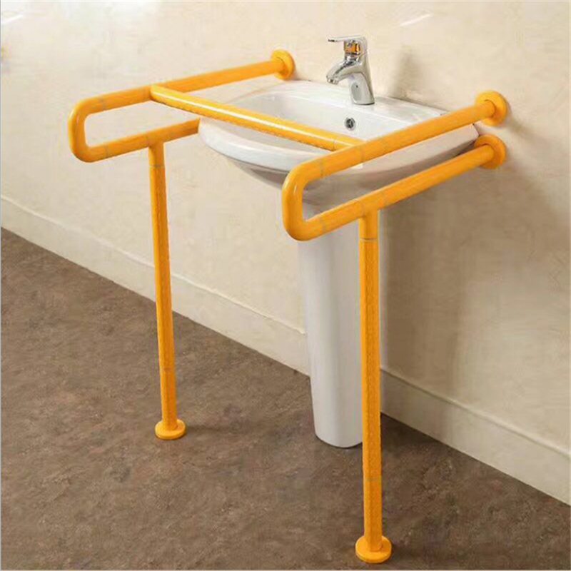 1584588903870947.png 臺(tái)盆扶手帶腿款1.png